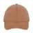 Custom 6-Panel Hats