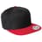 Custom Flat Brim Hats