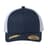 Custom Structured Hats