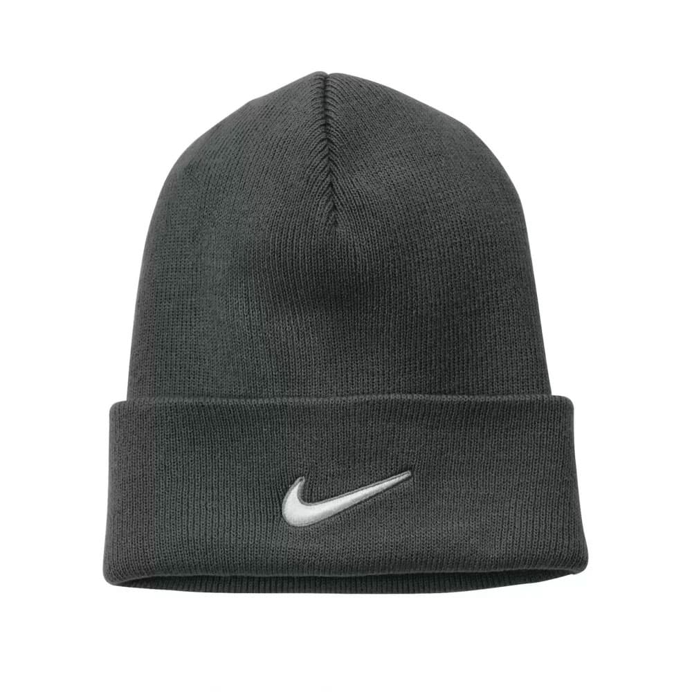 Custom Toques and Beanies