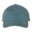 Custom Unstructured Hats