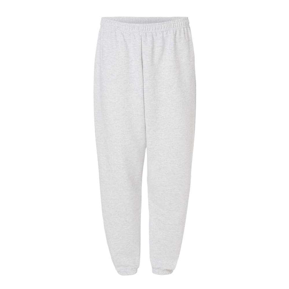 CUSTOM GILDAN HEAVY BLEND™ SWEATPANTS