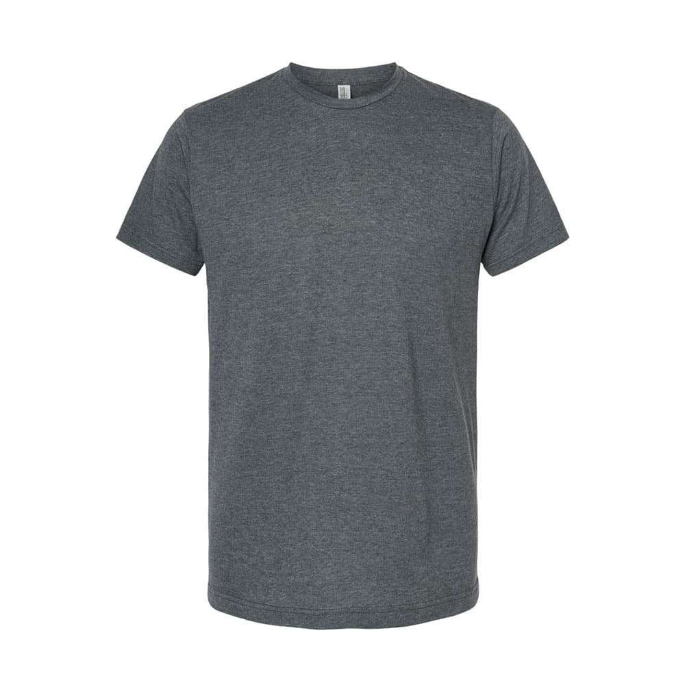 CUSTOM M&O DELUXE BLEND T-SHIRT