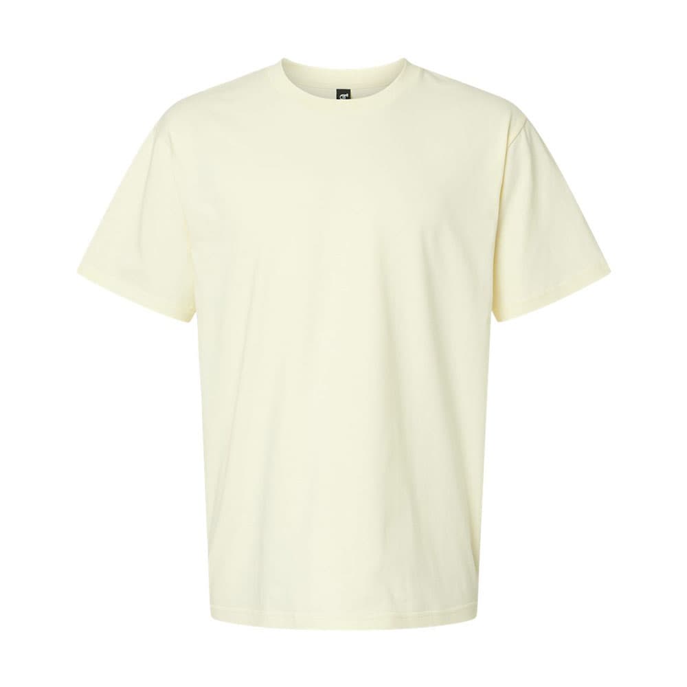 CUSTOM GILDAN HAMMER™ T-SHIRT