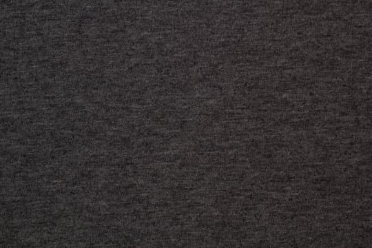 Black Heather