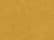 Heather Mustard