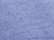 Periwinkle