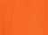 Safety Orange