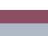 White/Maroon/Grey