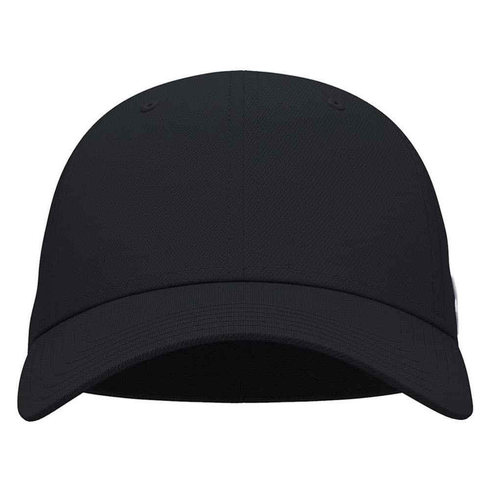 CUSTOM UNDER ARMOUR TEAM BLITZING CAP