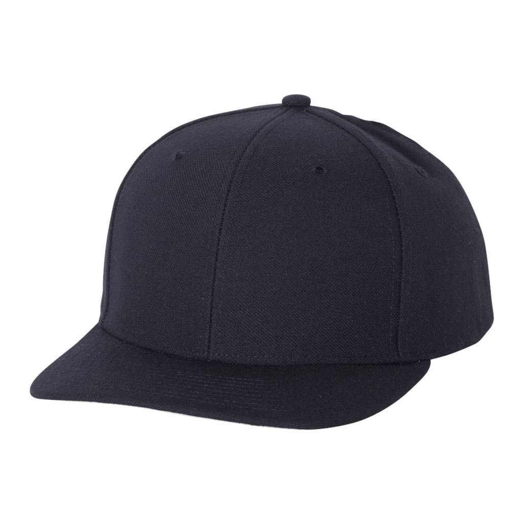 CUSTOM RICHARDSON SURGE ADJUSTABLE CAP