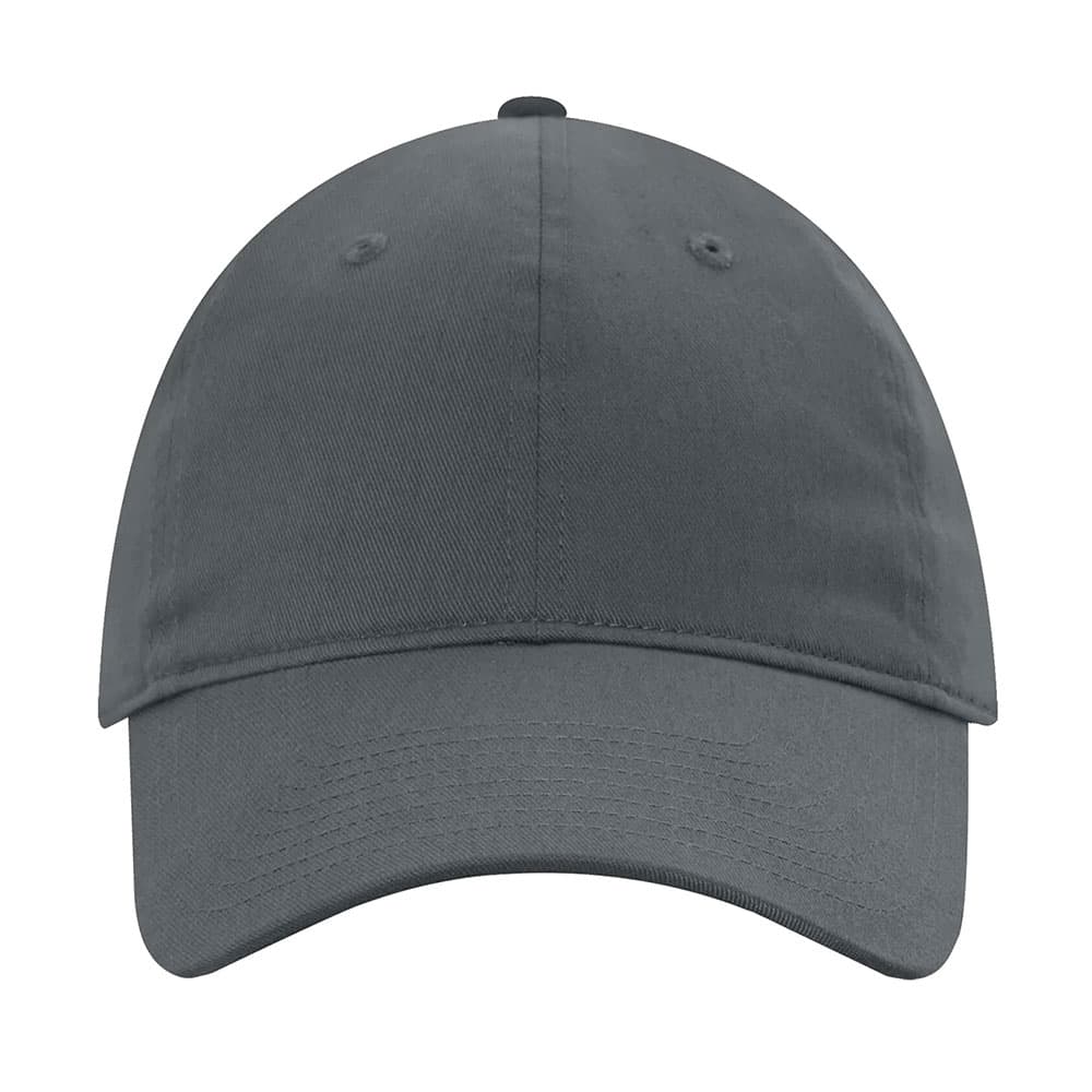CUSTOM ATC™ EVERYDAY COTTON TWILL DAD HAT