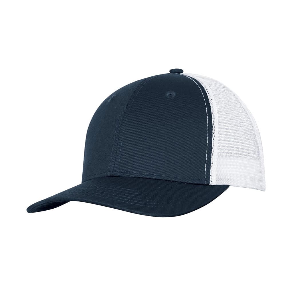 CUSTOM ATC EVERYDAY SNAPBACK TRUCKER