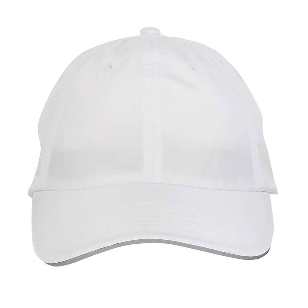 CUSTOM CORE365 PITCH PERFORMANCE CAP