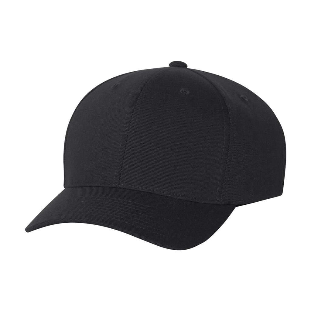 CUSTOM FLEXFIT PRO 110® BASEBALL CAP