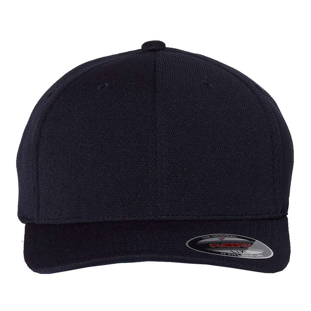 CUSTOM FLEXFIT COOL & DRY SPORT CAP