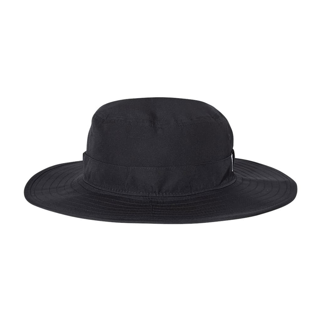 CUSTOM THE GAME ULTRA LIGHT BOONIE BUCKET HAT