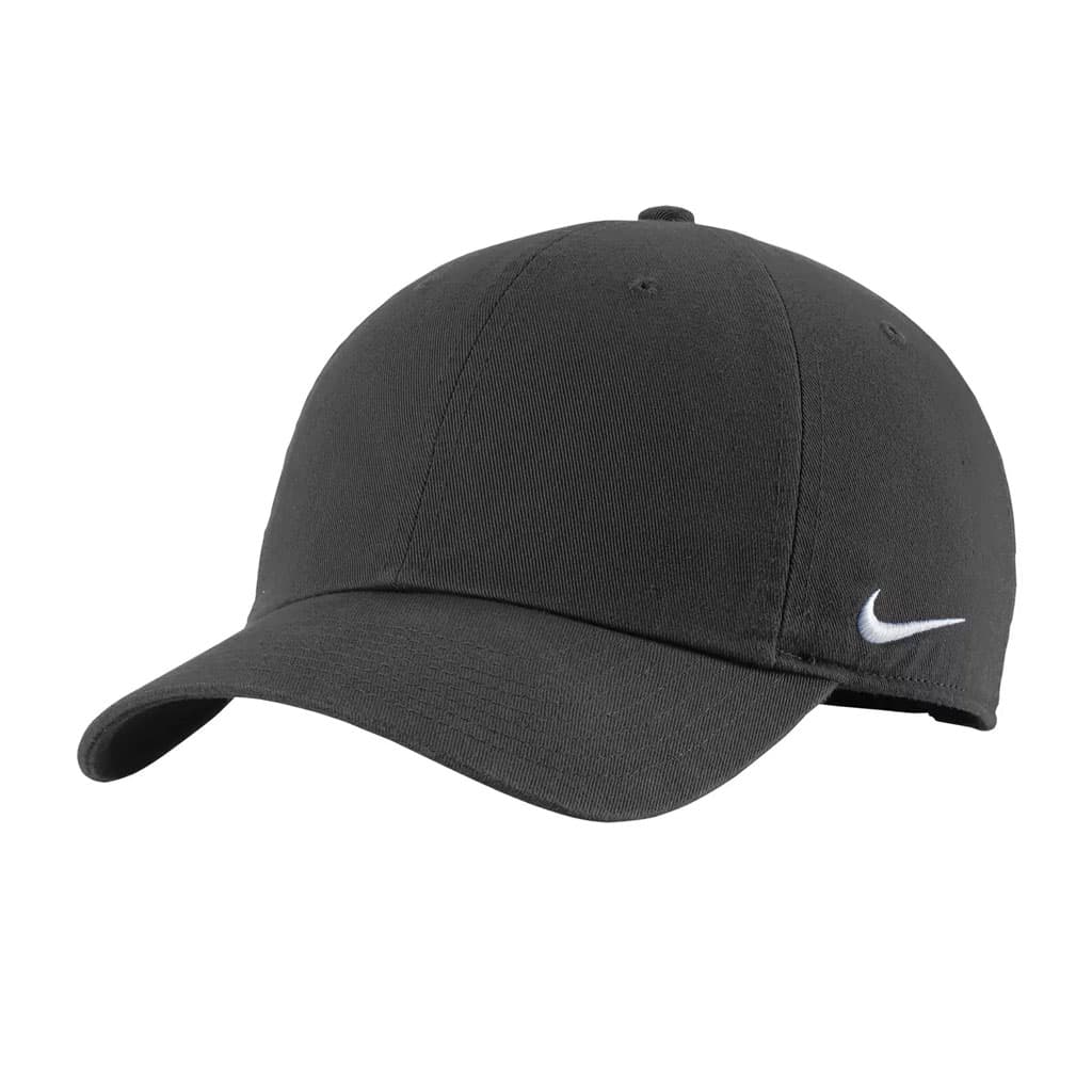 CUSTOM NIKE HERITAGE 86 CAP