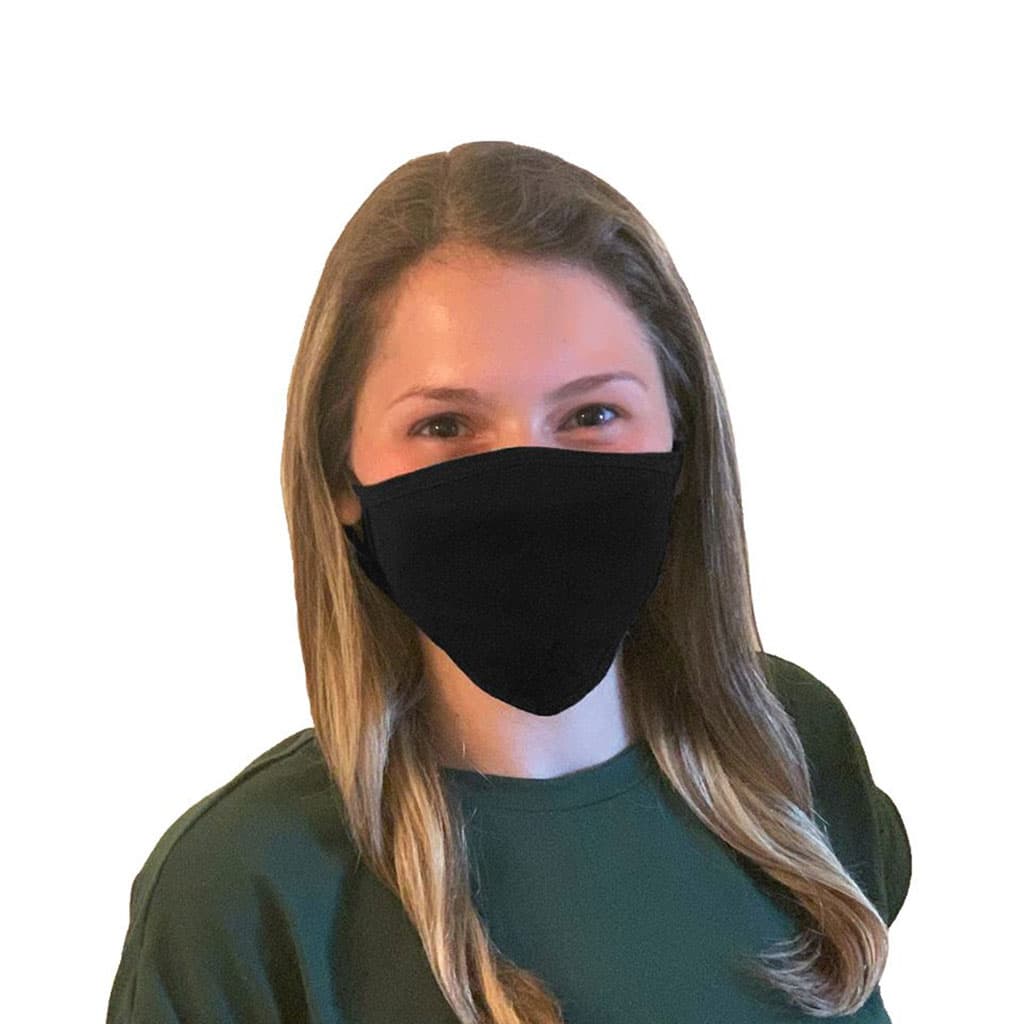 CUSTOM OR BLANK CUSTOM FACE MASK