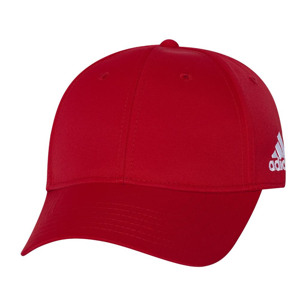 CUSTOM ADIDAS CORE PERFORMANCE MAX CAP