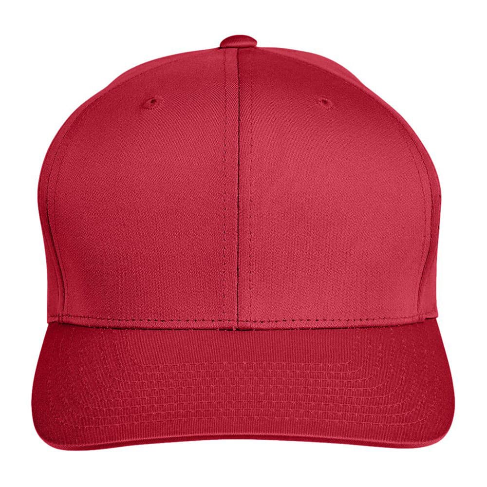 CUSTOM TEAM 365 YUPOONG® ZONE PERFORMANCE CAP