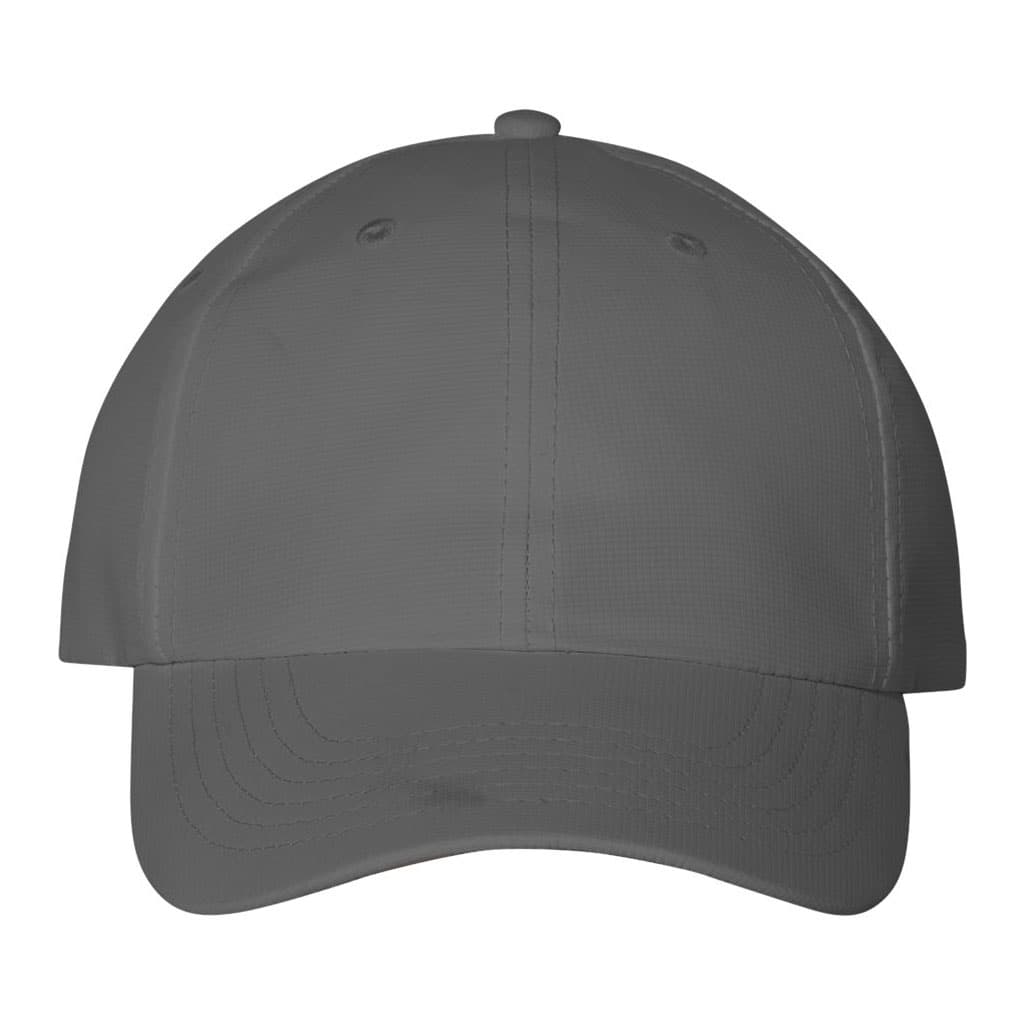 CUSTOM IMPERIAL THE ORIGINAL PERFORMANCE CAP
