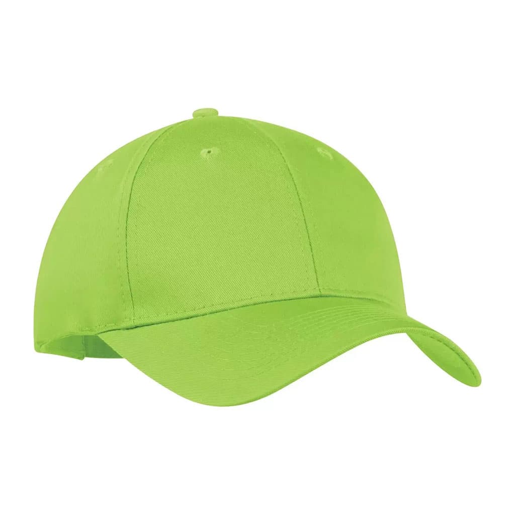 CUSTOM ATC EVERYDAY COTTON TWILL YOUTH CAP