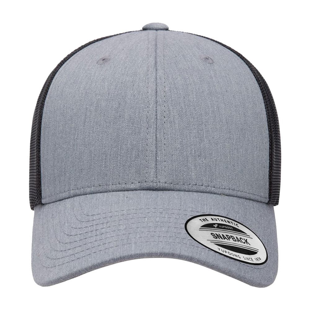 CUSTOM YP CLASSICS ELITE CAP