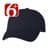 Wholesale Custom Hats