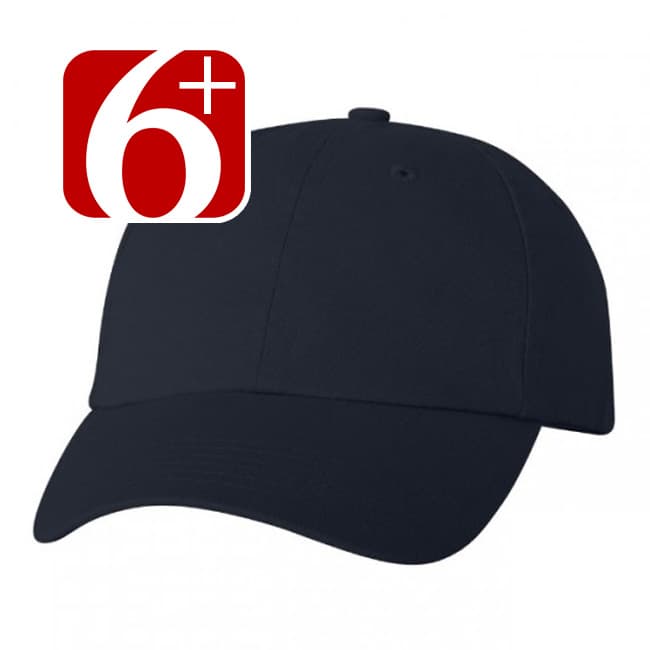 Wholesale Custom Hats
