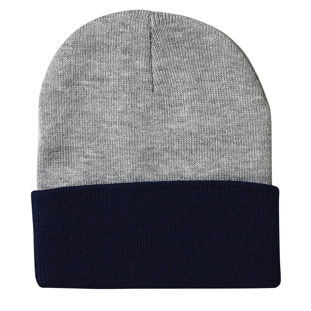 CUSTOM 12" TOQUE