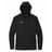 Custom Pullover Hoodies