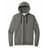 Custom Zip-Up Hoodies