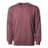 Crewneck Sweatshirts