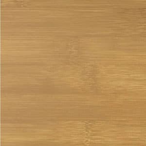Bamboo / Black