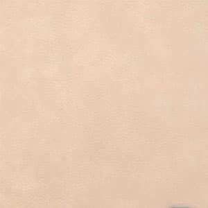 Beige / Black
