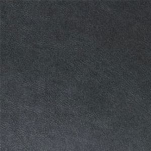 Black / Black