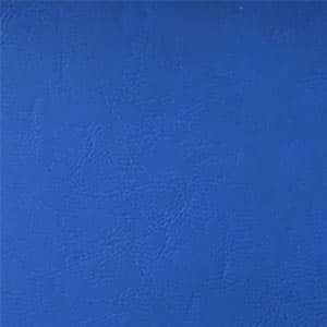 Blue / Black