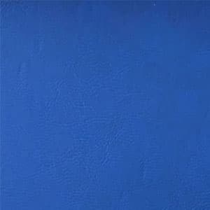 Blue / Silver