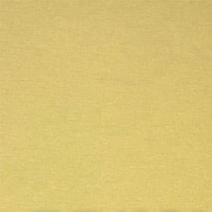 Brushed Gold / Black