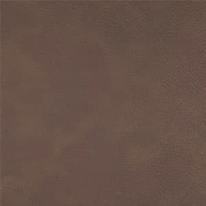 Dark Brown / Black