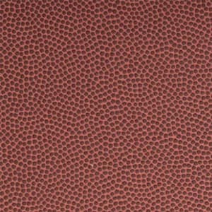 Football Texture / Black