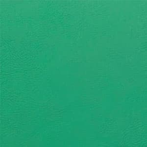 Green / Black