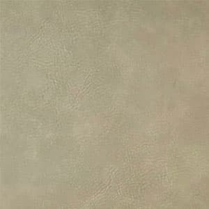 Lightbrown / Black
