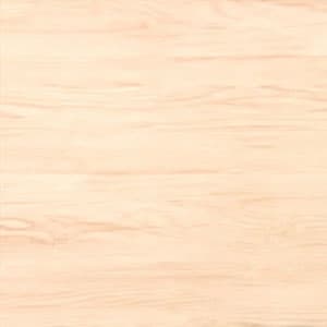 Maple / Black