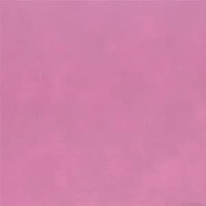 Pink / Black