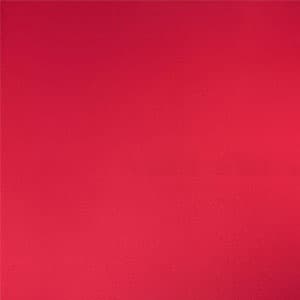 Red / Black