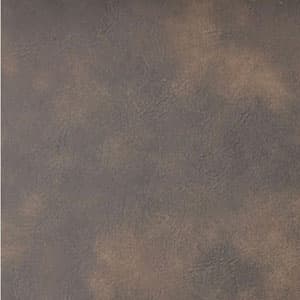 Rustic / Gold