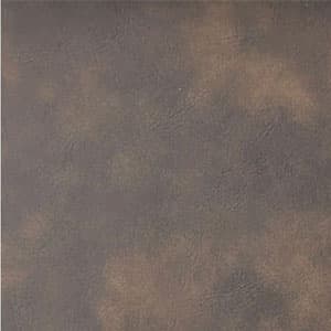 Rustic / Silver