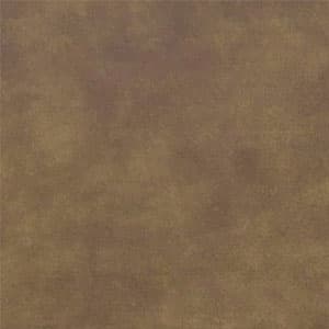 Rustica Barrel Brown / Black